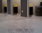 כסא  JumpSeat® 90 כסא מעוצב לחיסכון במקום