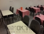 ריהוט חדר אוכל