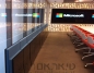 כסא JUMPSEAT90 – טי אר אם היבואנית הבלעדית של חברת Sedia Systems  בישראל