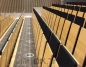 כסא JumpSeat® 90 - טי אר אם ריהוט