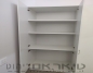 ארונות גדולים לאחסון ציוד בכיתה