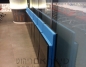 JUMPSEAT 90 פתרונות ישיבה יעילים, אלגנטיים, מעוצבים ופונקיונליים בהתאמה אישית