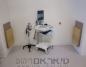 כסא  JumpSeat® 90 כסא לחדר המתנה