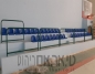 מושבים אנטי ונדליזם