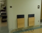 כסא  JumpSeat® 90 טי אר אמ ריהוט