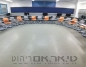 כסא סטודנט קולג רמה גבוהה של נוחות ואיכות