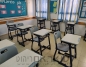 סט שולחן וכסא דגם סמארט