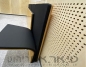 כסא JumpSeat יוקרתי