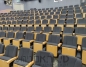 כסאות אודיטוריום לפי בחירה