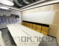 כיסאות JumpSeat כסא עטור פרסים