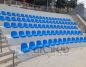 כסאות טריבונה דגם אלגנס